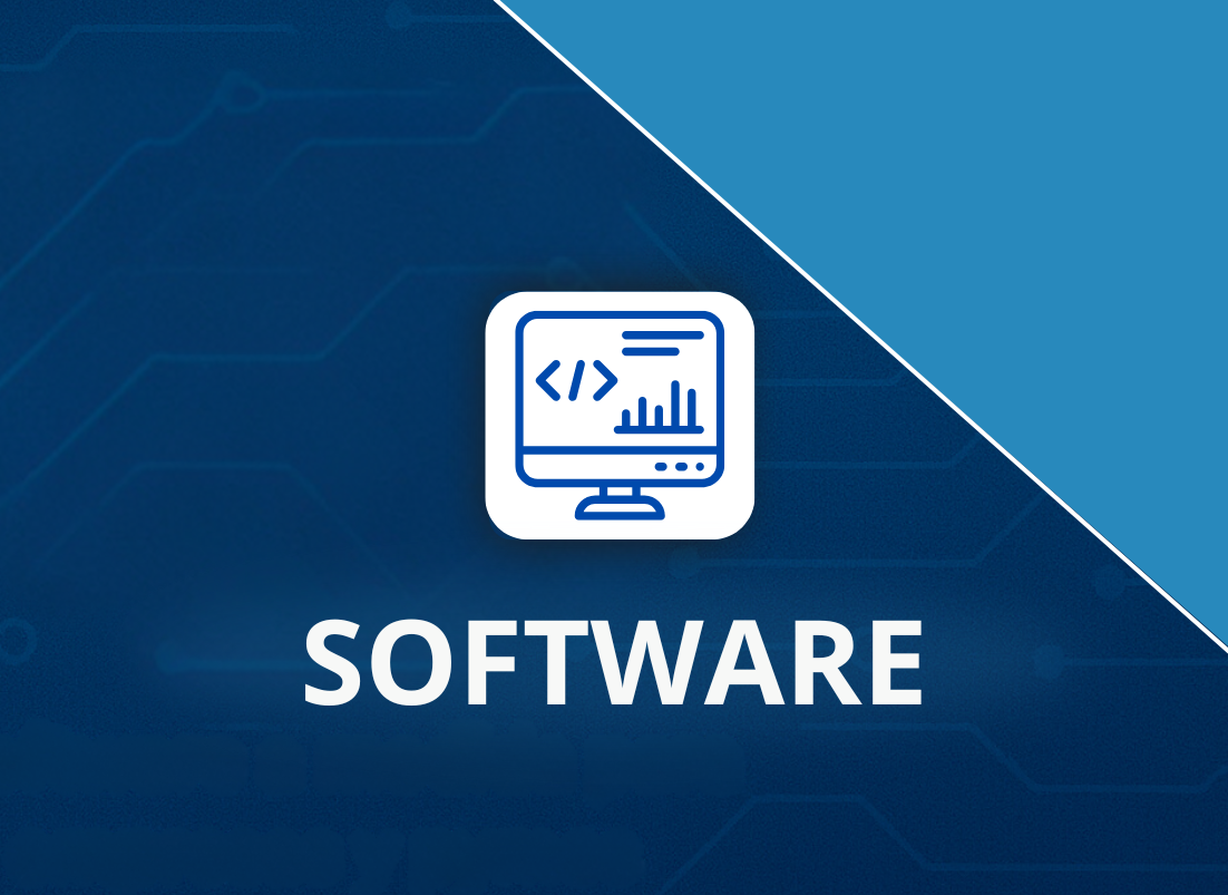 Software