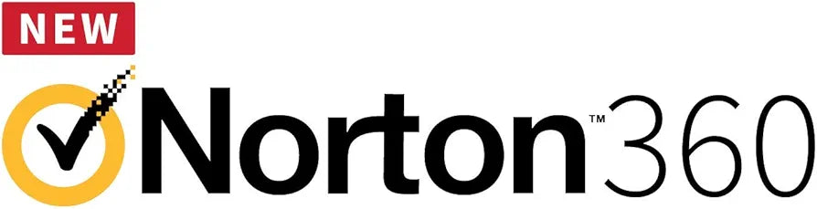 Norton 360 Deluxe 2020 | 5 Devices | 1 Year | Includes Secure VPN and Password Manager | PCs, Mac, smartphones and tablets | Activation Code by Post