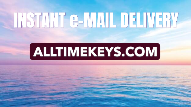 Microsoft Windows Keys