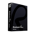Bluebeam Revu eXtreme 20 Lifetime Key
